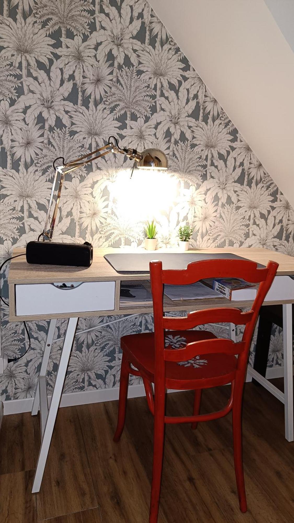Appartement Prive Avec Piscine, Fibre Et Netflix Rorschwihr Exterior foto